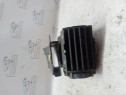 Grila ventilatie stanga Volkswagen Sharan 2006