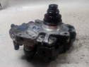 Pompa injectie Mercedes B-Class 2.0 Motorina 2006
