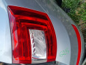 Stop dreapta aripa Skoda Octavia 3 Break 2015