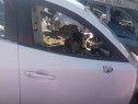 Usa dreapta fata Mazda CX-3 2015