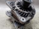 Alternator Nissan Qashqai 1.6 Motorina 2012