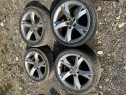 Jante 19 - 5 prezoane Audi A5 2012