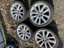 Jante 19 - 5 prezoane BMW F10 2012