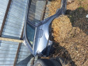 Aripa Dreapta Spate Mercedes C-Class W204 2012