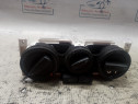 Panou comanda clima Volkswagen Golf 4 2004