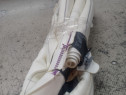 Airbag cortina stanga BMW Seria 4 F36 2.0 Benzina 2016