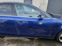 Usa dreapta fata Audi A4 B8 2014