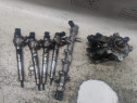 Kit injectie complet Volkswagen Passat B8 2.0 Motorina 2016