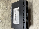 Modul clima BMW 320 F30 2012