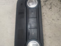 Plafoniera Volkswagen Eos 2008
