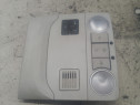 Plafoniera Volkswagen Golf 6 2009