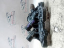 Pompa apa Skoda Fabia 3 1.0 Benzina 2014