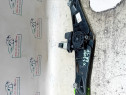 Macara geam dreapta spate BMW X1 2010