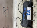 Airbag scaun dreapta fata Opel Antara 2010