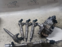 Kit injectie complet Volkswagen Tiguan 2.0 Motorina 2018
