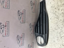 Grila proiector dreapta BMW Seria 3 E90 2.0 Motorina 2012