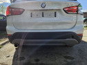 Bara spate BMW X1 F48 2016