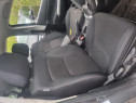 Interior Complet Material Textil Suzuki SX4 2018