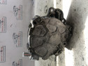 Pompa vacuum Audi A5 2.0 2010