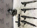 Kit injectie complet Renault Captur 1.5 Motorina 2015