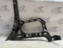 Suport stanga bara spate Volkswagen Passat CC 2010