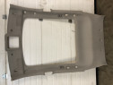 Plafon material cu panorama Nissan Qashqai 1.6 Motorina 2016
