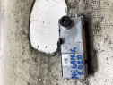 Camera parbriz Renault Megane 4 2020
