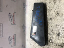 Airbag scaun dreapta fata Opel Astra J 2012