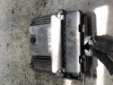 Calculator motor Volkswagen Passat CC 2015
