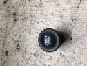 Buton start-stop Renault Clio 4 2016