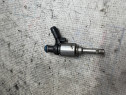 Injector Audi A4 B8 2.0 Benzina 2012