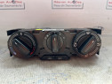Panou comanda clima Skoda Fabia 3 2015