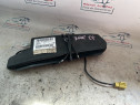 Airbag scaun dreapta fata Audi A3 8P 2008