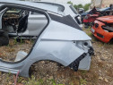 Aripa Stanga Spate cu Fusta Opel Astra K Hatchback 2017