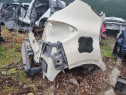 Aripa Dreapta Spate cu Fusta Renault Captur 2015