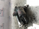 Electromotor Skoda RAPID 2011