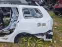 Aripa Stanga Spate Dacia Logan Mcv 2015