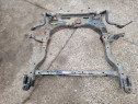 Jug motor Opel Astra K 1.6 Motorina 2018