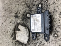 Modul Senzori Parcare Opel Mokka 1.4 Benzina 2015