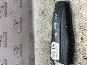 Airbag scaun dreapta fata Renault Captur 2013