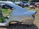 Aripa Stanga Spate Skoda Octavia 3 Berlina - Benzina 2016