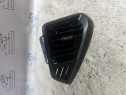 Grila ventilatie stanga Ford Ecosport 2015
