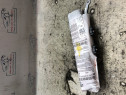 Airbag scaun dreapta fata Skoda Scala 2020