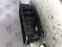 Baie ulei Volkswagen Touran 2012