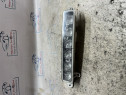 Lumini de zi dreapta Citroen C1 2016