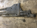 Scut lateral dreapta Volkswagen Passat B8 2015