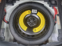 Kit roata de rezerva Audi A4 B9 2016