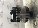 Alternator Volkswagen Golf 7 2.0 2015