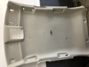 Plafon material Mazda CX-3 2018