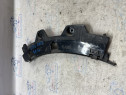 Suport dreapta bara spate Mazda CX-3 2018
